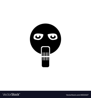 electric plug icon electric plug icon