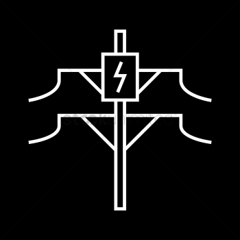 Electric power transmission Electric power transmission