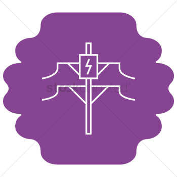 Electric power transmission Electric power transmission