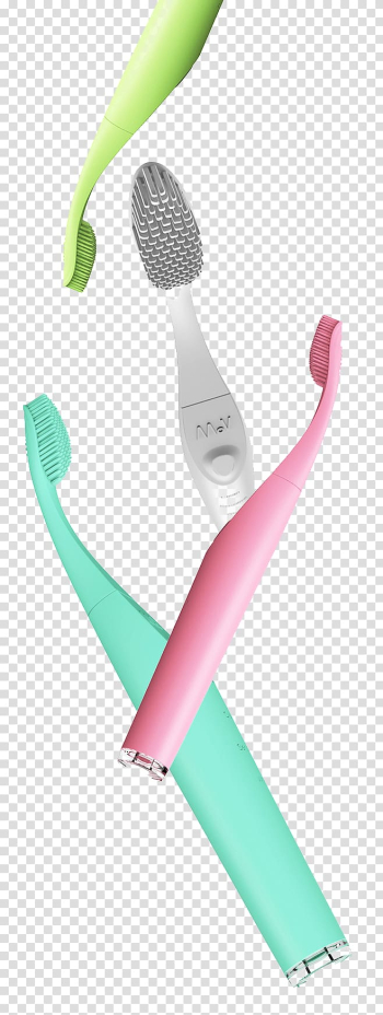 Electric toothbrush, Color toothbrush transparent background PNG clipart Electric toothbrush, Color toothbrush transparent background PNG clipart