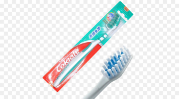 Electric toothbrush Mouthwash - Daily necessities Toothbrush Electric toothbrush Mouthwash - Daily necessities Toothbrush