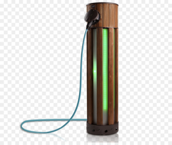 Electric vehicle Hager Charging station Electric car Electricity - baboo badge 
