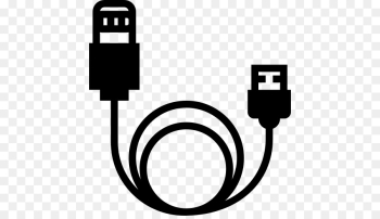 Electrical Cable, Battery Charger, Computer Icons, Cable, Electrical Supply PNG