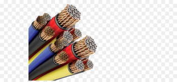 Electrical Cable, Electricity, Power Cable, Technology, Cable PNG