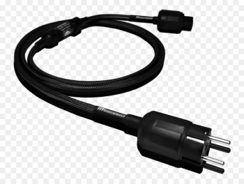 Electrical Cable, Electricity, Power Cord, Cable, Electronics Accessory PNG