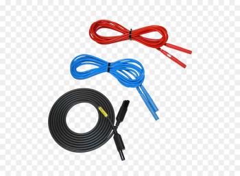 Electrical Cable, Megohmmeter, Multimeter, Wire, Cable PNG Electrical Cable, Megohmmeter, Multimeter, Wire, Cable PNG