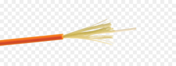 Electrical cable Optical fiber cable Fiber optic patch cord - fibre optic 