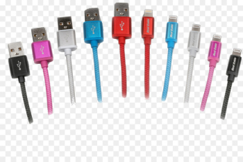 Electrical Cable, Real Cable, Transmetteur Bluetooth Real Cable Iplug Btx Noir, Data Transfer Cable, Cable PNG