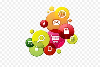 Electrical Cable, Roundpay Voice Tech, Copper, Logo, Circle PNG