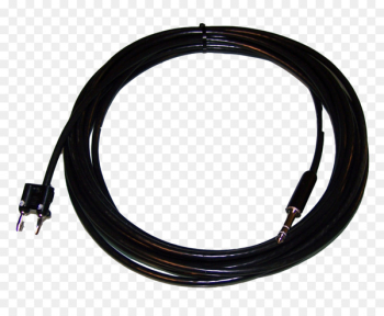 Electrical cable Router Computer Audio & Video Cables Ethernet - backstroke button 
