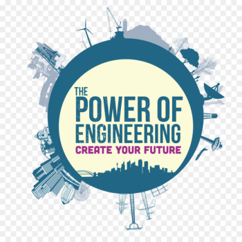 Electrical engineering Science Women in engineering - civil engineering 