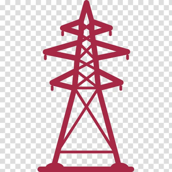 Electrical grid Solar power Electricity voltaic power station Overhead power line, others transparent background PNG clipart