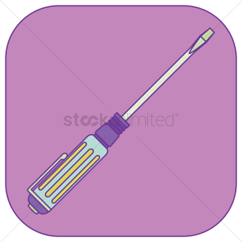 Electrical test pen Electrical test pen