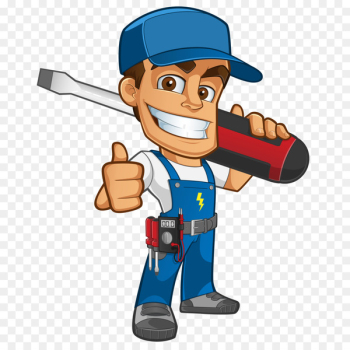 Electrician Electricity Electrical contractor Electrical Wires & Cable Maintenance - Industrial Worker 