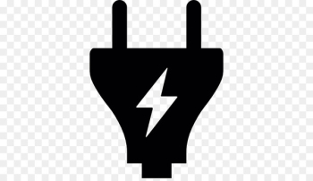 Electricity AC power plugs and sockets Computer Icons Electrical polarity Symbol - electricity 