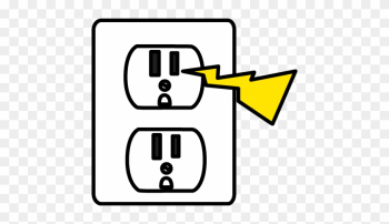 Electricity Clipart Art - Electricity Clip Art Electricity Clipart Art - Electricity Clip Art