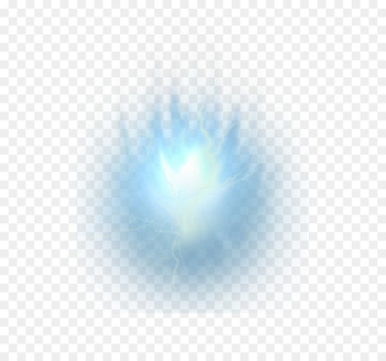 Electricity Energy Lightning - Light Energy Ball Png Electricity Energy Lightning - Light Energy Ball Png