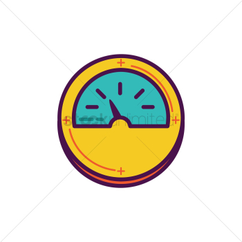 Electricity meter Electricity meter