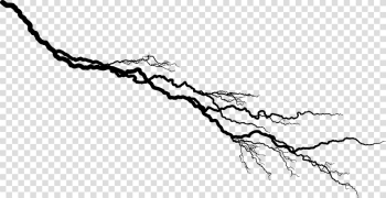 Electricity PNG Clipart Electricity PNG Clipart