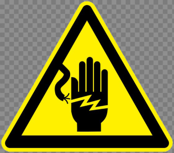 Electricity PNG Free Image Electricity PNG Free Image