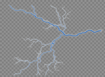Electricity PNG HD Image Electricity PNG HD Image