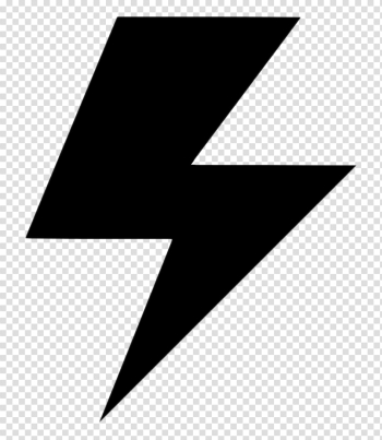 Electricity PNG Image Electricity PNG Image
