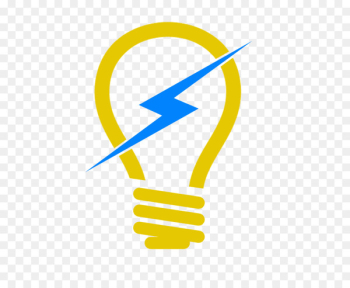 Electricity Symbol Clip art - electricity Electricity Symbol Clip art - electricity