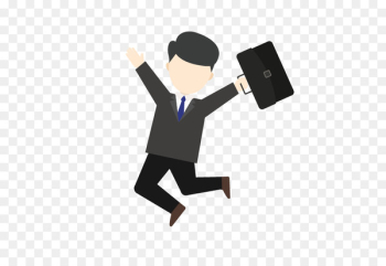 Electronic business E-commerce Product Marketing - business Electronic business E-commerce Product Marketing - business