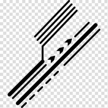 Electronic circuit Electrical network Printed circuit board Electronics Computer Icons, technology lines transparent background PNG clipart