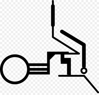 Electronic circuit Printed Circuit Boards Electrical network Circuit diagram Electronics - circut icon 