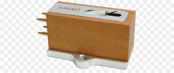 Ƌ Ŝ Ȱ Electronic component Electronic circuit - celebration streamer 