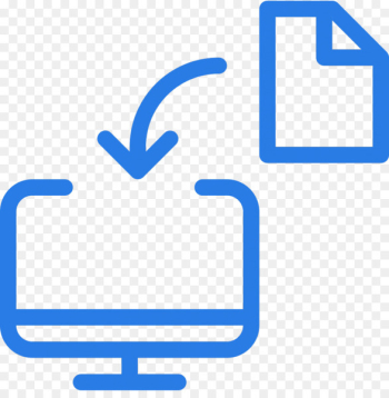 Electronic data interchange Enterprise resource planning Document Information - symbol 