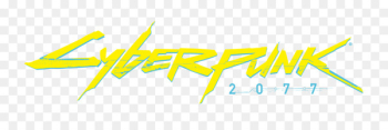 Electronic Entertainment Expo 2018 Cyberpunk 2077 CD Projekt Electronic Entertainment Expo 2017 The Witcher 3: Wild Hunt - def leppard logo 