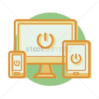 Electronic gadgets Electronic gadgets
