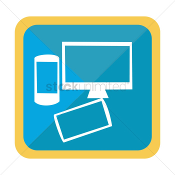 Electronic gadgets Electronic gadgets