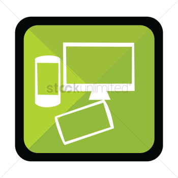 Electronic gadgets Electronic gadgets