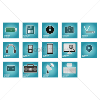 Electronic gadgets Electronic gadgets