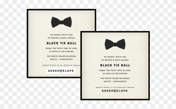 Electronic Invitation Template - Wedding Email Address Examples Electronic Invitation Template - Wedding Email Address Examples