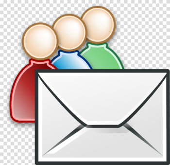 Electronic Marketing List Address Mailing Email Gmail