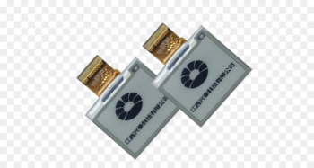 Electronic Paper, Paper, Display Device, Technology, Material Property PNG