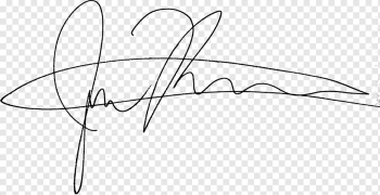Electronic signature, signature, angle, white, electronics png Electronic signature, signature, angle, white, electronics png