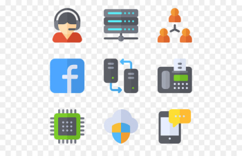 Electronics Accessory, Communication, Computer Icons, Line, Technology PNG