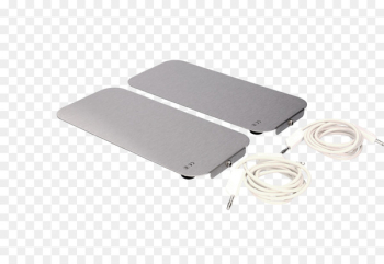 Electronics Accessory, Oscillation, Electronics, Electronic Device, Technology PNG