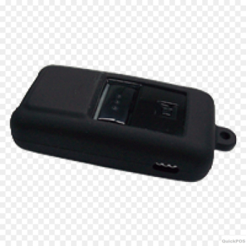 Electronics, Adapter, Electronic Device, Technology PNG Electronics, Adapter, Electronic Device, Technology PNG