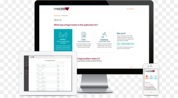 Electronics Brand Business - stringent Electronics Brand Business - stringent