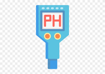 Electronics Camera - Ph Icon Electronics Camera - Ph Icon
