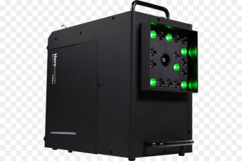 Electronics Computer Cases & Housings Computer hardware Electronic Musical Instruments - Computer 