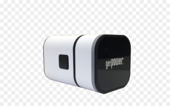 Electronics, Multimedia, Electronic Device, Technology PNG Electronics, Multimedia, Electronic Device, Technology PNG
