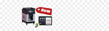 Electronics Price Tag - design Electronics Price Tag - design