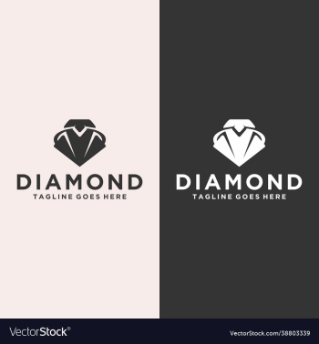 elegant and luxury diamond lo elegant and luxury diamond lo